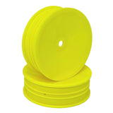 2WD FLEXI Front Narrow Wheel