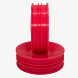 Yokomo 870C NARROW Front Dish
