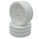 AE - B4 Dish (2pc)