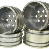 Hotshot | Boomerang 4WD Set (4pc)