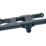 Losi JRX2 Rear H Arms (2)