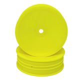 2WD FLEXI Front Narrow Wheel