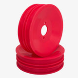 Yokomo 870C NARROW Front Dish