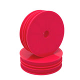 AE - B4 Dish (2pc)