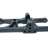 Losi JRX2 Rear H Arms (2)