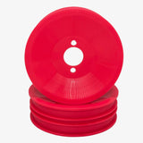 Yokomo 870C NARROW Front Dish