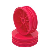 AE - B4 Dish (2pc)