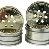Hotshot | Boomerang 4WD Set (4pc)