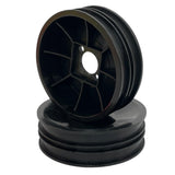 Yokomo 870C NARROW Front Dish