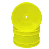 RC10 Dish REARS (2pc)