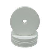 AE - B4 Dish (2pc)
