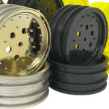 Hotshot | Boomerang 4WD Set (4pc)