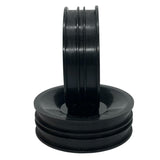 Yokomo 870C NARROW Front Dish