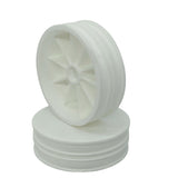 AE - B4 Dish (2pc)