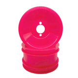 Yokomo 870C Rear Dish Wheel