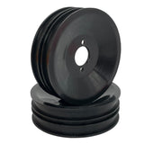 Yokomo 870C NARROW Front Dish