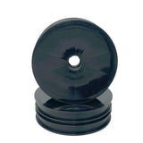 AE - B4 Dish (2pc)
