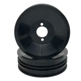 Yokomo 870C NARROW Front Dish