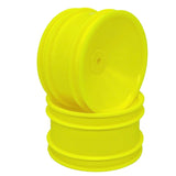 RC10 Dish REARS (2pc)