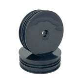 AE - B4 Dish (2pc)