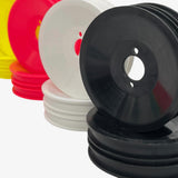 Yokomo 870C NARROW Front Dish