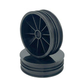 AE - B4 Dish (2pc)