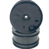 AE - B4 Dish (2pc)