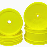 RC10 WORLDS Set (4pc)