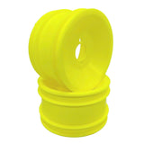 Yokomo 870C Rear Dish Wheel