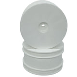 AE - B4 Dish (2pc)