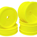 AE - B2 Rear Dish & Narrow Front (4pc)
