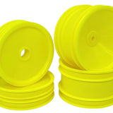 RC10 WORLDS Set (4pc)