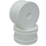 AE - B4 Dish (2pc)