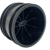 AE - B4 Dish (2pc)