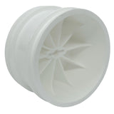 AE - B4 Dish (2pc)