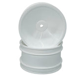 RC10 Dish REARS (2pc)