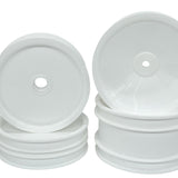 AE - B2 Rear Dish & Narrow Front (4pc)