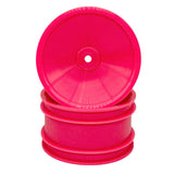 RC10 Dish REARS (2pc)
