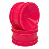 RC10 Dish REARS (2pc)