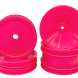 AE - B2 Rear Dish & Narrow Front (4pc)