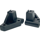 RC10 Front Inner Arm Hanger (2)