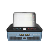 D8neo Multi-Function Smart Charger