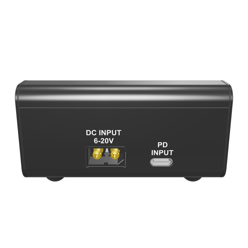 SkyRC TWneo Tire Warmer