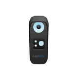 SKYRC LapWiz Counter w/ Transponder