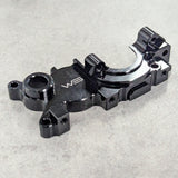 B7 - 3 Gear Aluminium Gearbox
