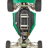 Team Associated 1991 RC10 Stealth Car Masami Edition 6044