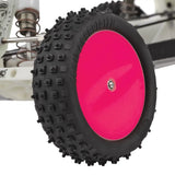 Team Associated 1991 RC10 Stealth Car Masami Edition 6044