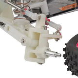 Team Associated 1991 RC10 Stealth Car Masami Edition 6044