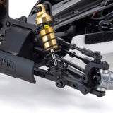 Kyosho 1/10 4wd Turbo Optima Mid Special Buggy