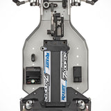 Team Associated RC10 Retro 80s Ultra Rider 2WD